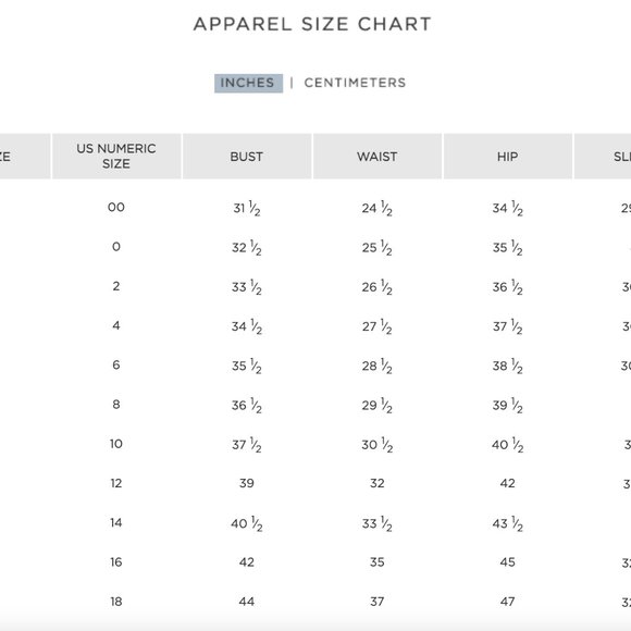 LOFT Outlet - High Rise Wide Leg Capri, Black - Picture 9 of 10